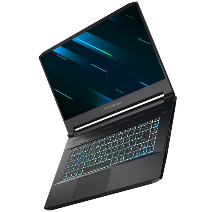 sua-main-loi-mat-wifi-bluetooth-acer-predator-triton-500-2019-3.png