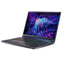 sua-main-loi-mat-wifi-bluetooth-acer-predator-triton-300-2022-2.png