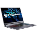 DTV sua-main-loi-mat-wifi-bluetooth-acer-predator-triton-500-2022-2.png