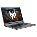 DTV sua-main-loi-mat-wifi-bluetooth-acer-predator-triton-500-2021-2.png