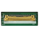 DTV thay-man-hinh-laptop-dell-inspiron-17-5759-3.jpg