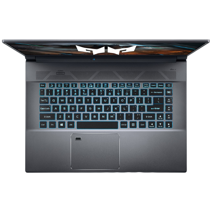 sua-main-loi-mat-wifi-bluetooth-acer-predator-triton-500-2021-3.png