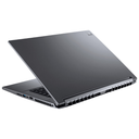 sua-main-loi-mat-wifi-bluetooth-acer-predator-triton-500-2022-3.png