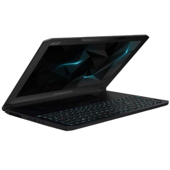 sua-main-loi-mat-wifi-bluetooth-acer-predator-triton-700-2017-2.png