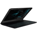 sua-main-loi-mat-wifi-bluetooth-acer-predator-triton-700-2017-2.png
