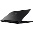 sua-main-loi-mat-wifi-bluetooth-acer-predator-triton-700-2017-3.png