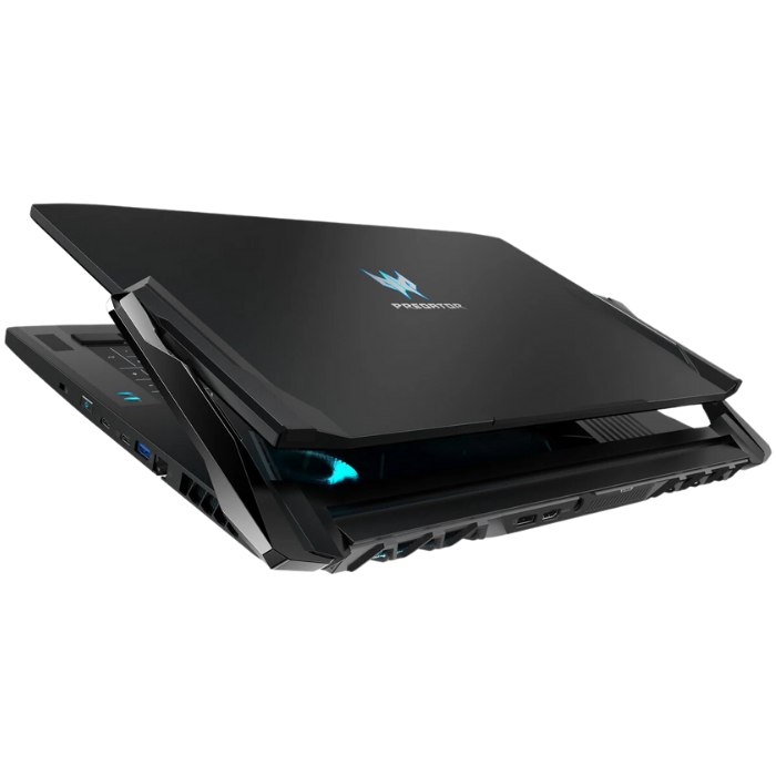 sua-main-loi-mat-wifi-bluetooth-acer-predator-triton-900-2019-3.png