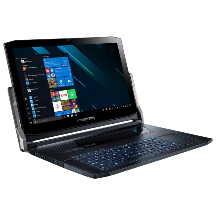 DTV sua-main-loi-mat-wifi-bluetooth-acer-predator-triton-900-2019-2.png