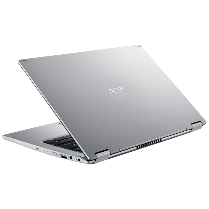 sua-main-loi-mat-wifi-bluetooth-acer-spin-1-2020-3.png