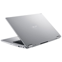 sua-main-loi-mat-wifi-bluetooth-acer-spin-1-2020-3.png