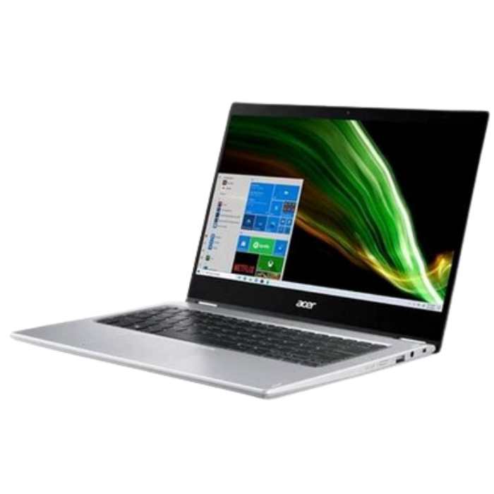 DTV sua-main-loi-mat-wifi-bluetooth-acer-spin-1-2019-2.png