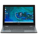 DTV sua-main-loi-mat-wifi-bluetooth-acer-spin-1-2021-1.png