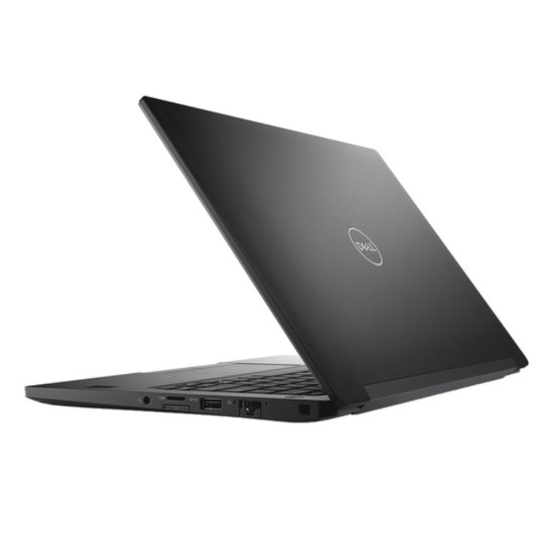 thay-man-hinh-laptop-dell-latitude-13-7390-a2.jpg