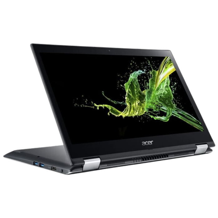 sua-main-loi-mat-wifi-bluetooth-acer-spin-3-2019-3.png