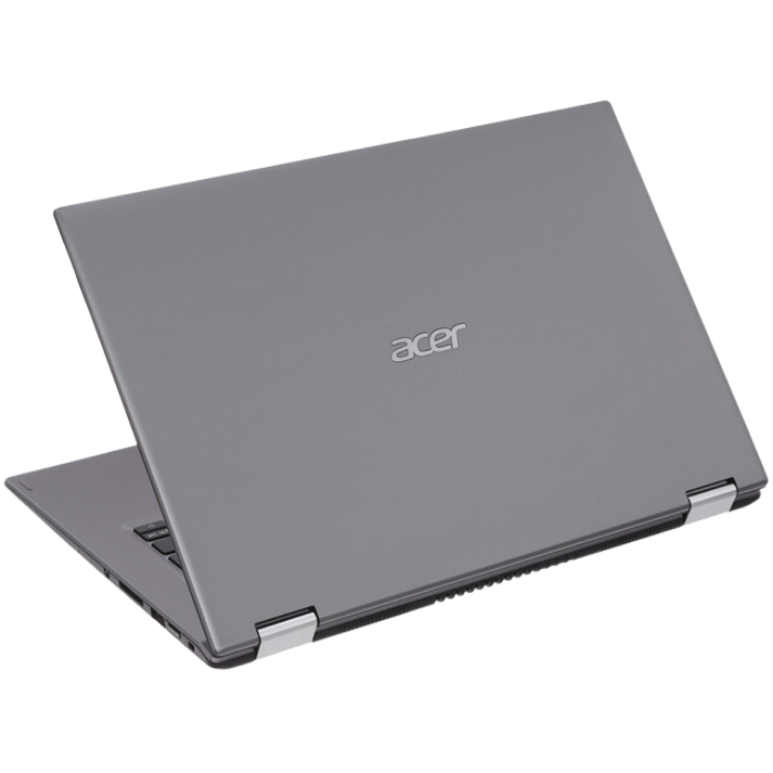 DTV sua-main-loi-mat-wifi-bluetooth-acer-spin-3-2016-3.png