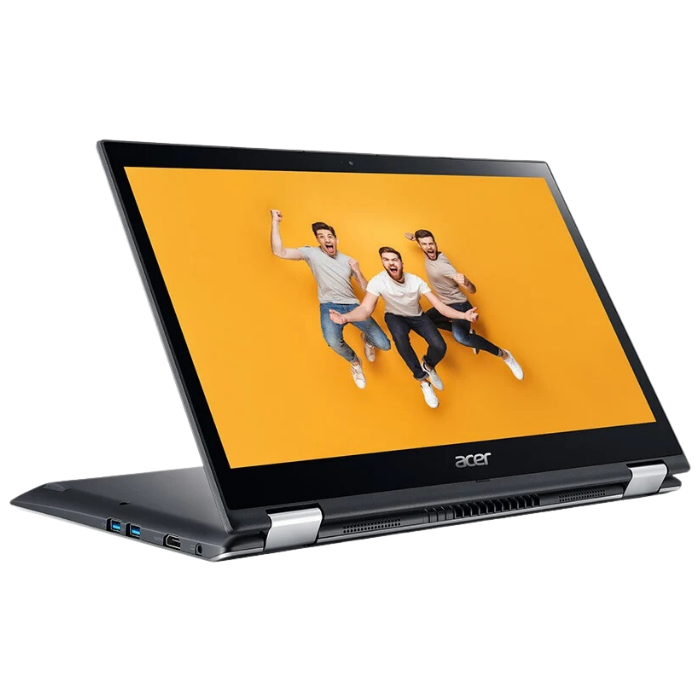 DTV sua-main-loi-mat-wifi-bluetooth-acer-spin-3-2018-3.png