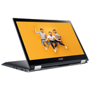 DTV sua-main-loi-mat-wifi-bluetooth-acer-spin-3-2018-3.png