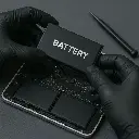 Dịch vụ thay pin máy tính bảng.webp