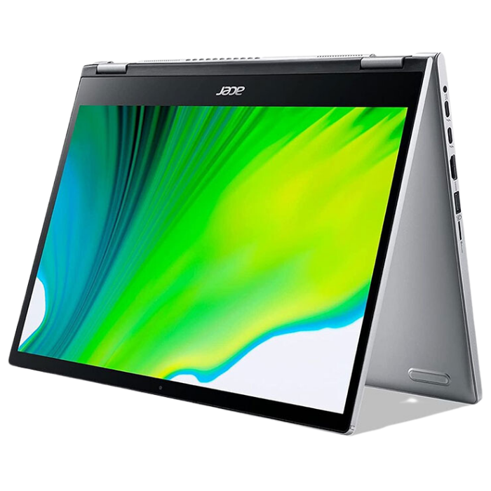 DTV sua-main-loi-mat-wifi-bluetooth-acer-spin-3-2021-2.png
