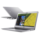 DTV sua-main-loi-mat-sac-acer-swift-3-2016-3.png