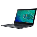 DTV sua-main-loi-mat-wifi-bluetooth-acer-spin-5-2017-2.jpg