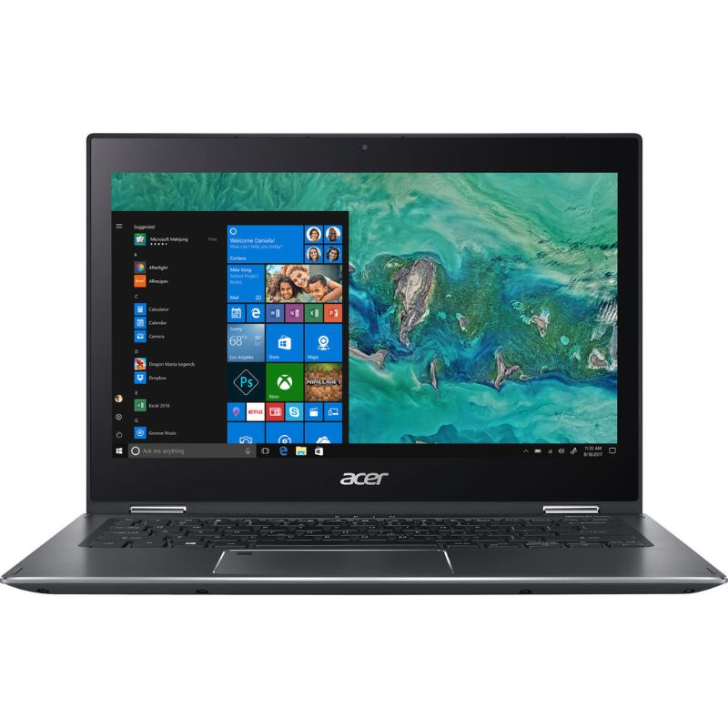 DTV sua-main-loi-mat-wifi-bluetooth-acer-spin-5-2017-a1.jpg