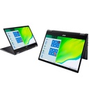 DTV sua-main-loi-mat-wifi-bluetooth-acer-spin-5-2020-2.jpg