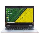 DTV sua-main-loi-mat-wifi-bluetooth-acer-spin-5-2019-2.jpg