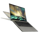 DTV sua-main-loi-mat-wifi-bluetooth-acer-spin-5-2021-4.jpg