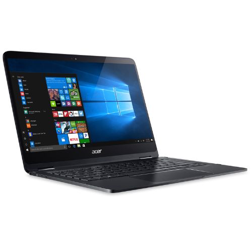 DTV sua-main-loi-mat-wifi-bluetooth-acer-spin-7-2016-3.jpg