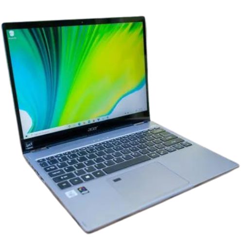 DTV sua-main-loi-mat-wifi-bluetooth-acer-spin-5-2020-3.jpg