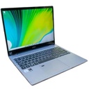 DTV sua-main-loi-mat-wifi-bluetooth-acer-spin-5-2020-3.jpg