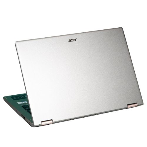 DTV sua-main-loi-mat-wifi-bluetooth-acer-spin-5-2022-3.jpg