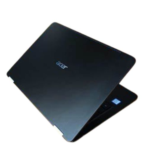 DTV sua-main-loi-mat-wifi-bluetooth-acer-spin-7-2016-4.jpg