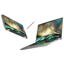 DTV sua-main-loi-mat-wifi-bluetooth-acer-spin-5-2021-2.jpg