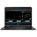 DTV sua-main-loi-mat-wifi-bluetooth-acer-spin-7-2017-1.jpg