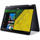 DTV sua-main-loi-mat-wifi-bluetooth-acer-spin-7-2019-3.jpg