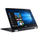 DTV sua-main-loi-mat-wifi-bluetooth-acer-spin-7-2017-2.jpg