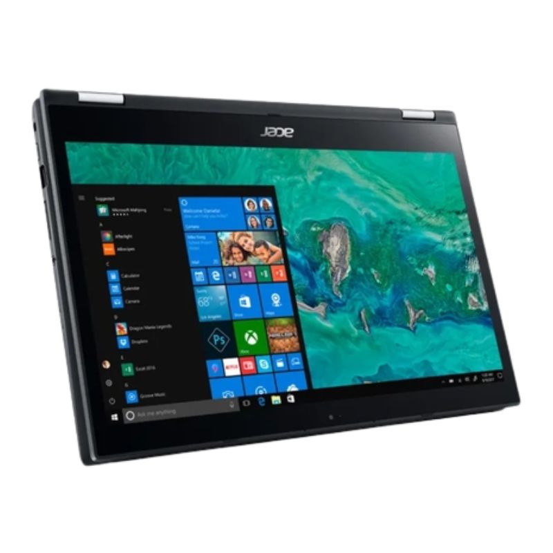 DTV sua-main-loi-mat-wifi-bluetooth-acer-spin-7-2018-a3.jpg