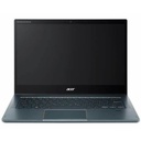 sua-main-loi-mat-wifi-bluetooth-acer-spin-7-2020-1.jpg