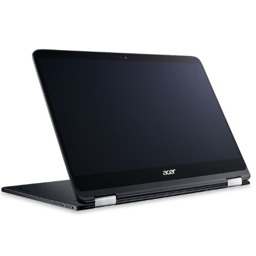 sua-main-loi-mat-wifi-bluetooth-acer-spin-7-2020-2.jpg