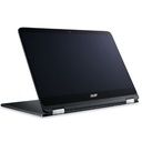 sua-main-loi-mat-wifi-bluetooth-acer-spin-7-2020-2.jpg