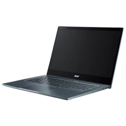 DTV sua-main-loi-mat-wifi-bluetooth-acer-spin-7-2020-3.jpg