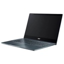 sua-main-loi-mat-wifi-bluetooth-acer-spin-7-2020-3.jpg