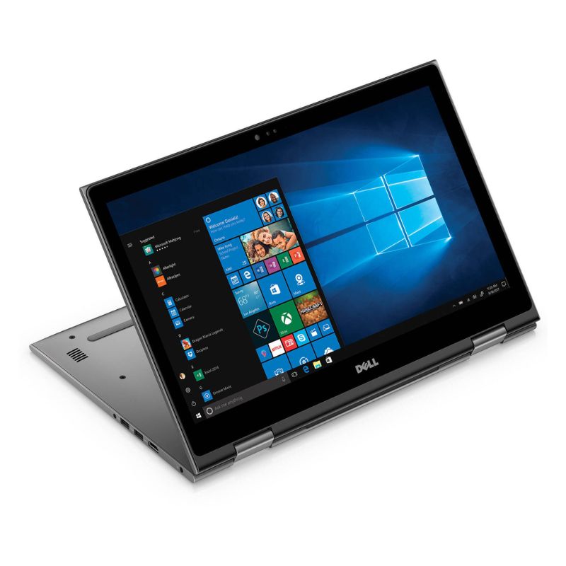 DTV thay-man-hinh-laptop-dell-inspiron-15-5579-a2.jpg