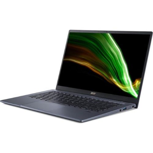 DTV sua-main-loi-mat-wifi-bluetooth-acer-swift-3x-2020-23.jpg