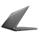 thay-pin-laptop-dell-inspiron-5567-a2.jpg
