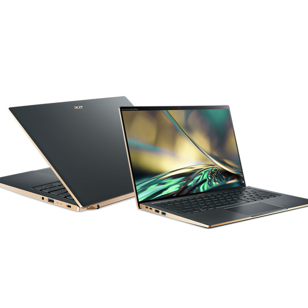 DTV sua-main-loi-mat-sac-acer-swift-5-2022-3.png