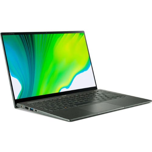 DTV sua-main-loi-mat-wifi-bluetooth-acer-swift-5-2020-2.jpg