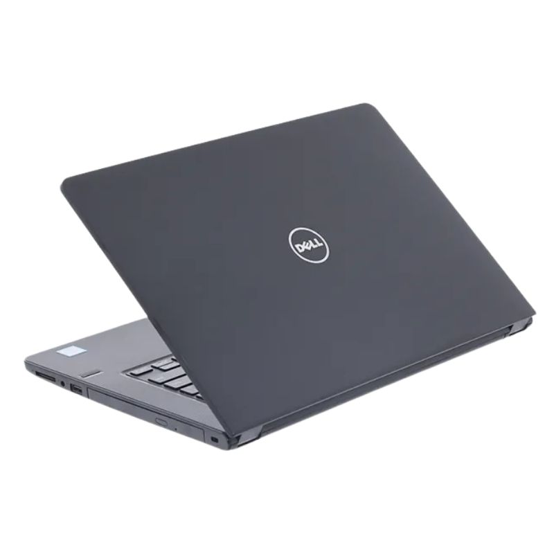 DTV thay-pin-laptop-dell-inspiron-3468-a2.jpg